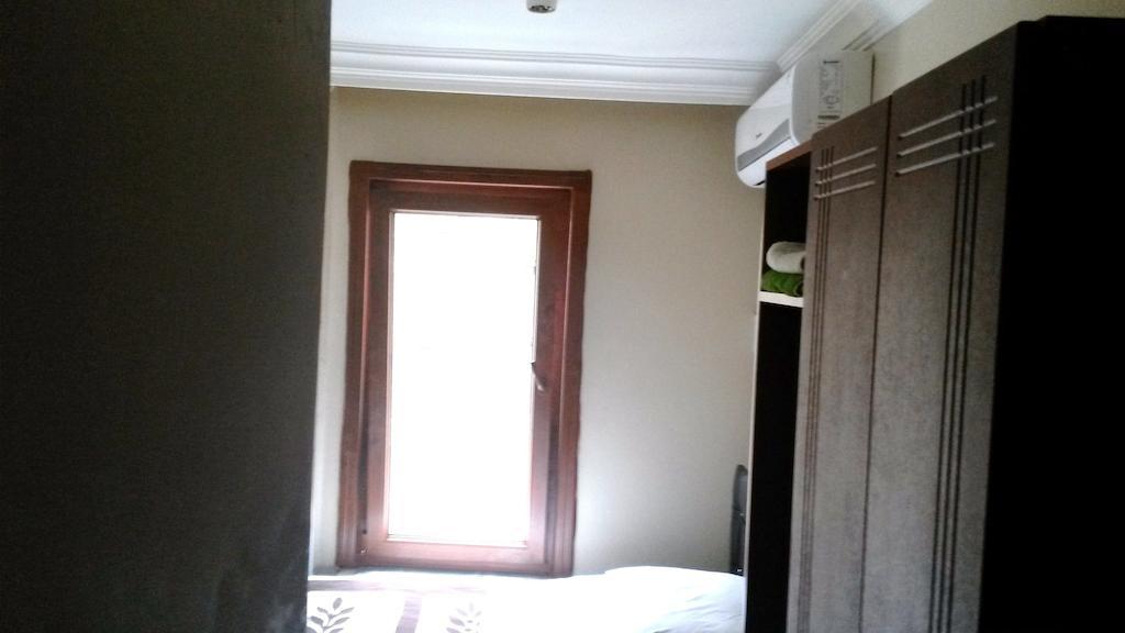 Star Hotel Istanbul