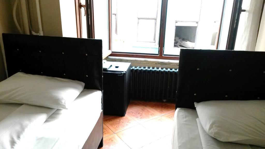 Star 2* Istanbul