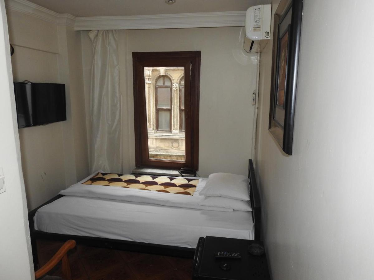 Star 2* Provincia di Istanbul