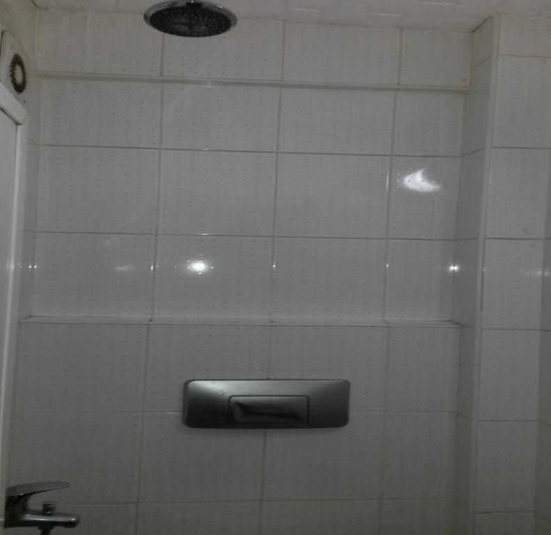 Star 2* Provincia di Istanbul
