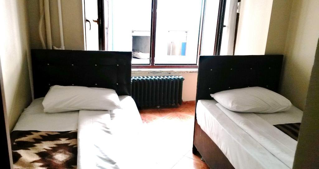 Star Hotel