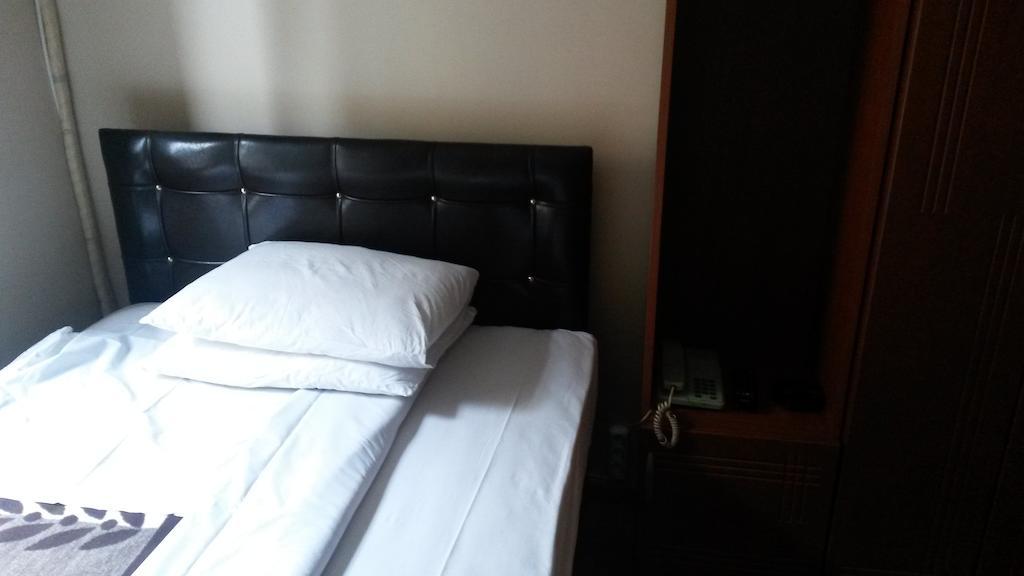Star Hotel Istanbul