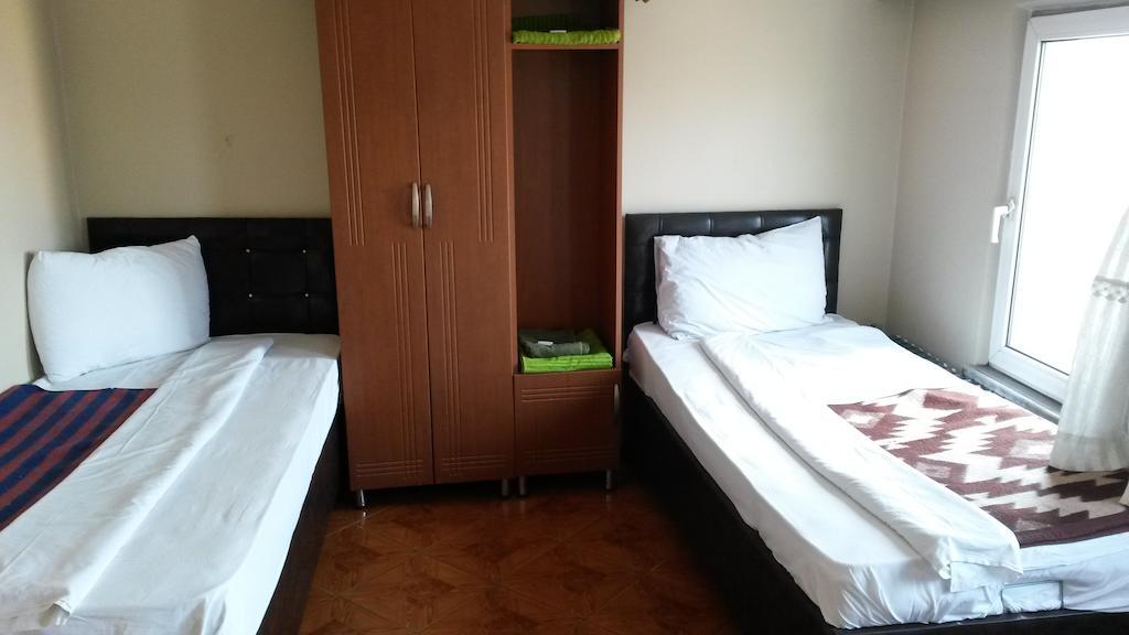 Star Hotel