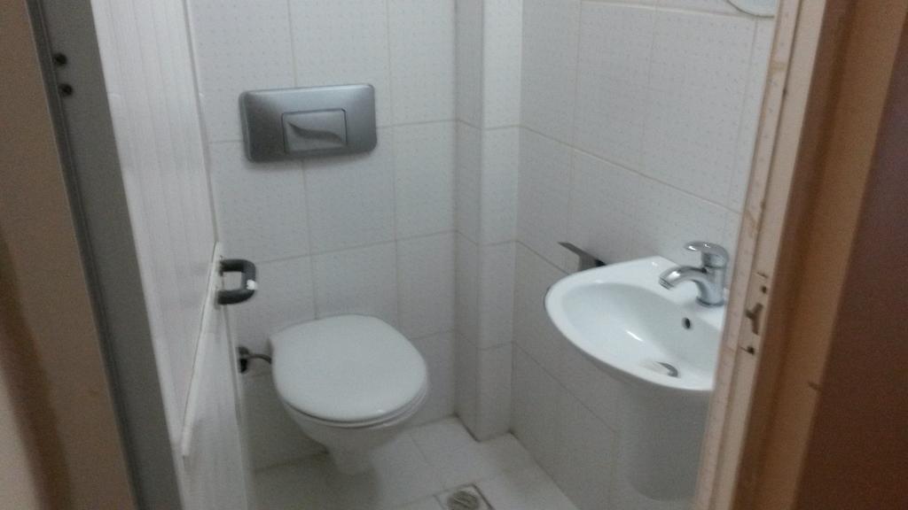 Star Hotel 2*